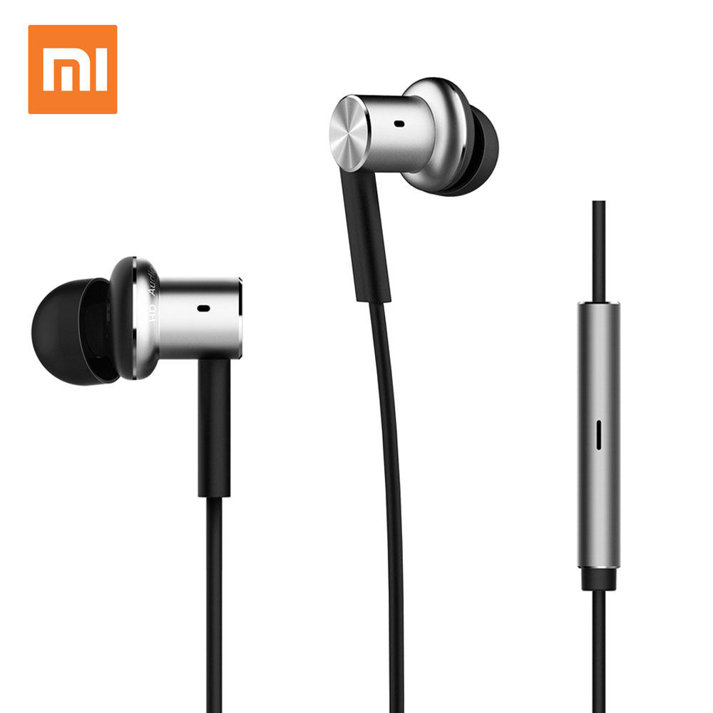 earphones with microphone for android